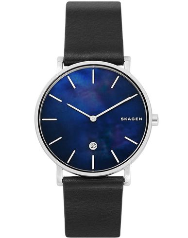 фото Наручные часы Skagen