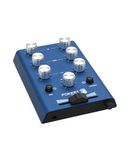 POKKETMIXER Unisex Lautsprecher Farbe Blau Gr��e 1
