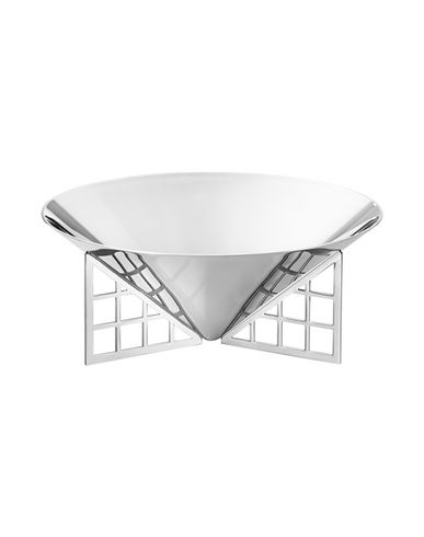 фото Украшение для стола Georg jensen