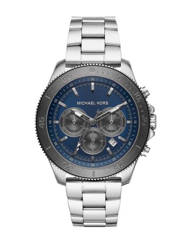 фото Наручные часы Michael michael kors