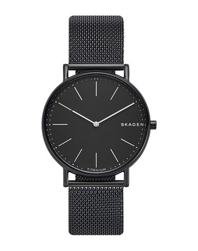 фото Наручные часы Skagen