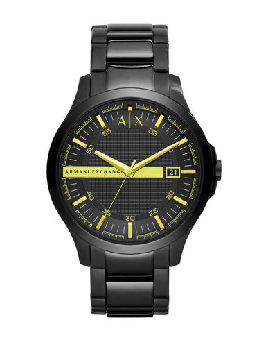 фото Наручные часы Armani exchange