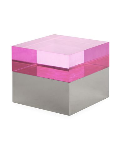 Предмет для хранения JONATHAN ADLER 