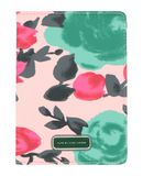 MARC BY MARC JACOBS Damen Cover & Hllen Farbe Rosa Gre 1