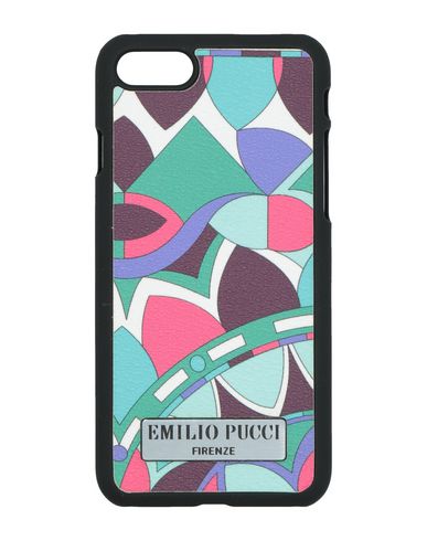 фото Чехол emilio pucci