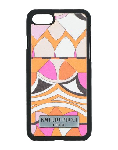 фото Чехол emilio pucci