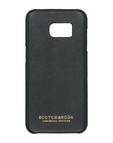 фото Чехол scotch & soda