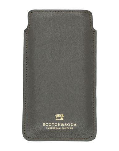 фото Чехол Scotch & soda