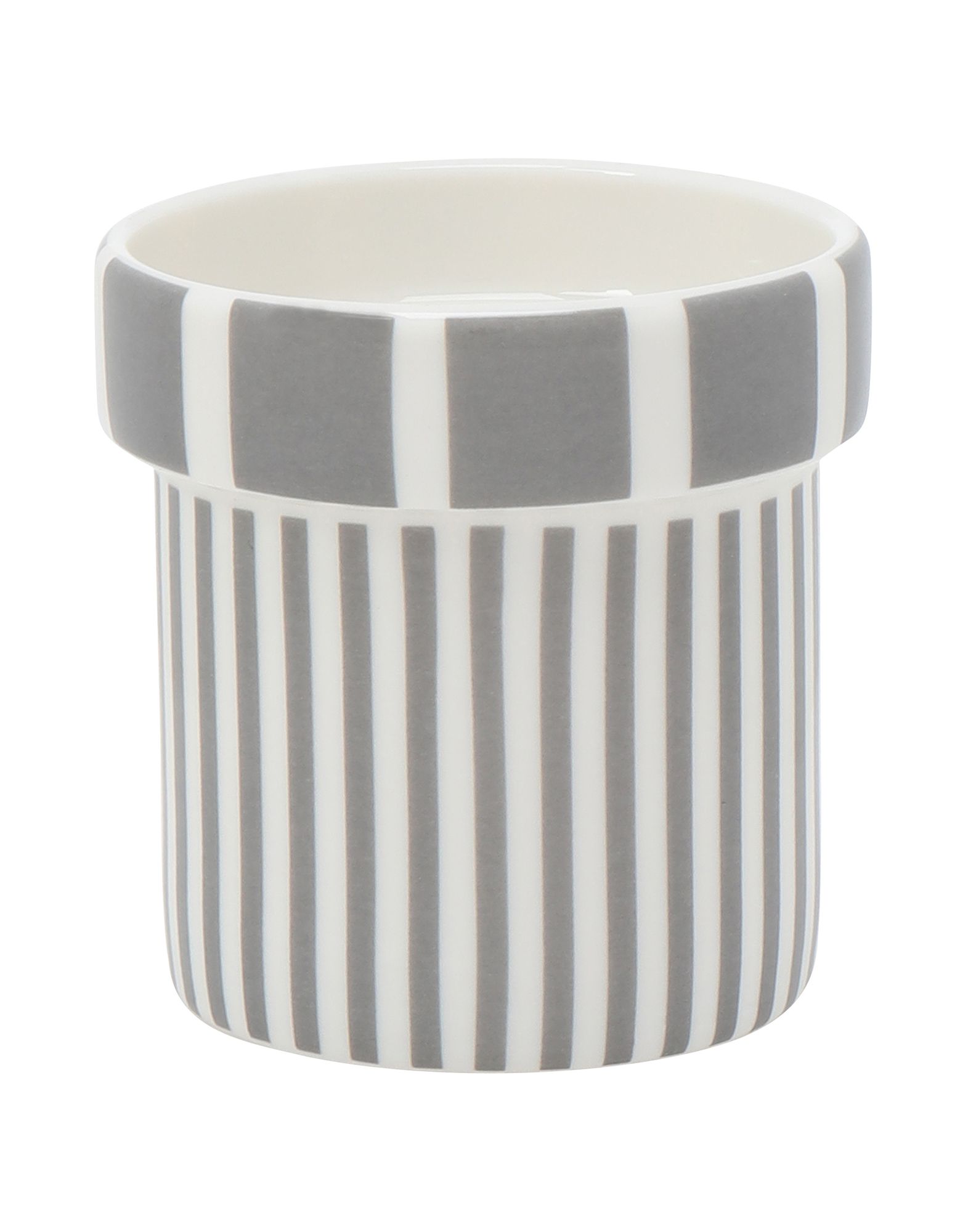  Normann Copenhagen - Essen & Küche - Tassen - On Yoox.com 