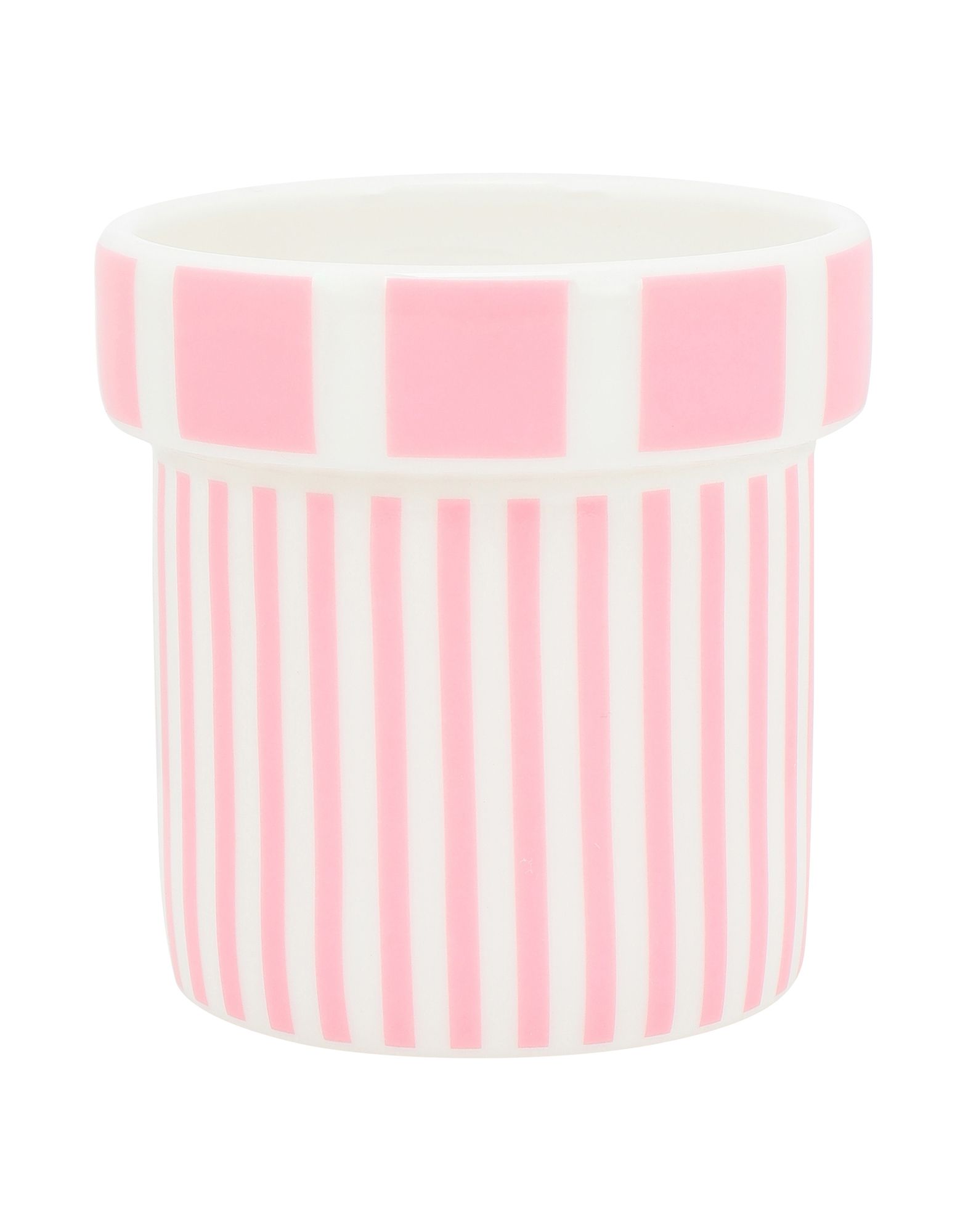  Normann Copenhagen - Essen & Küche - Tassen - On Yoox.com 