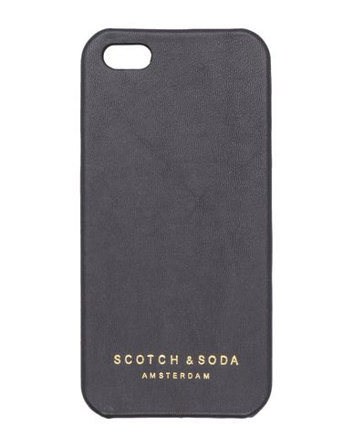 фото Чехол Scotch & soda