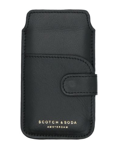 фото Чехол Scotch & soda