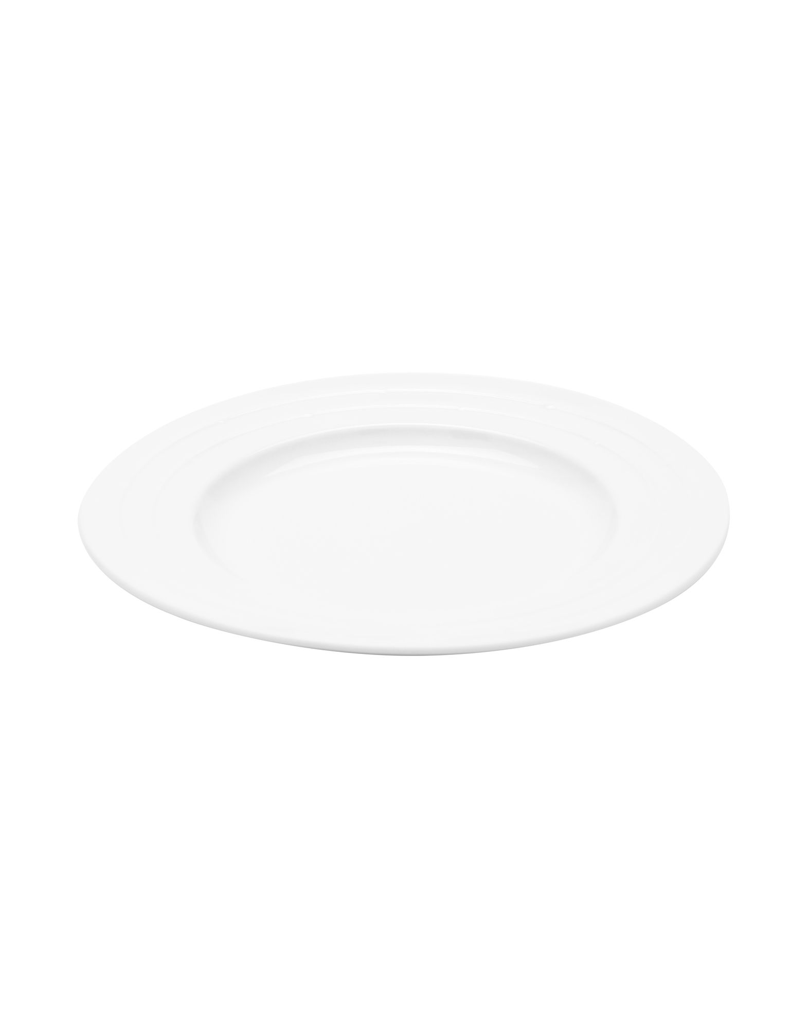  Normann Copenhagen - Essen & Küche - Teller - On Yoox.com 