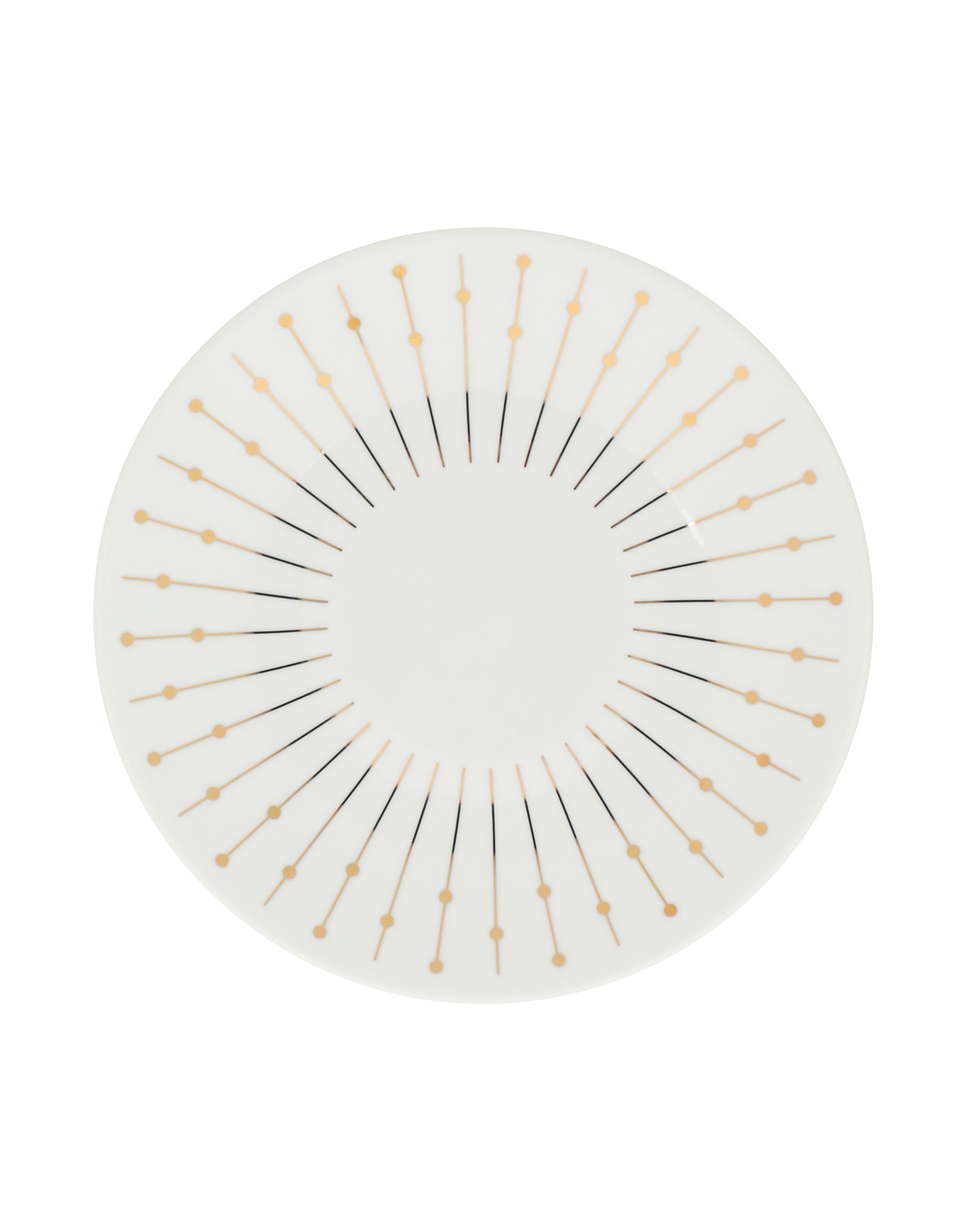  Normann Copenhagen - Essen & Küche - Teller - On Yoox.com 