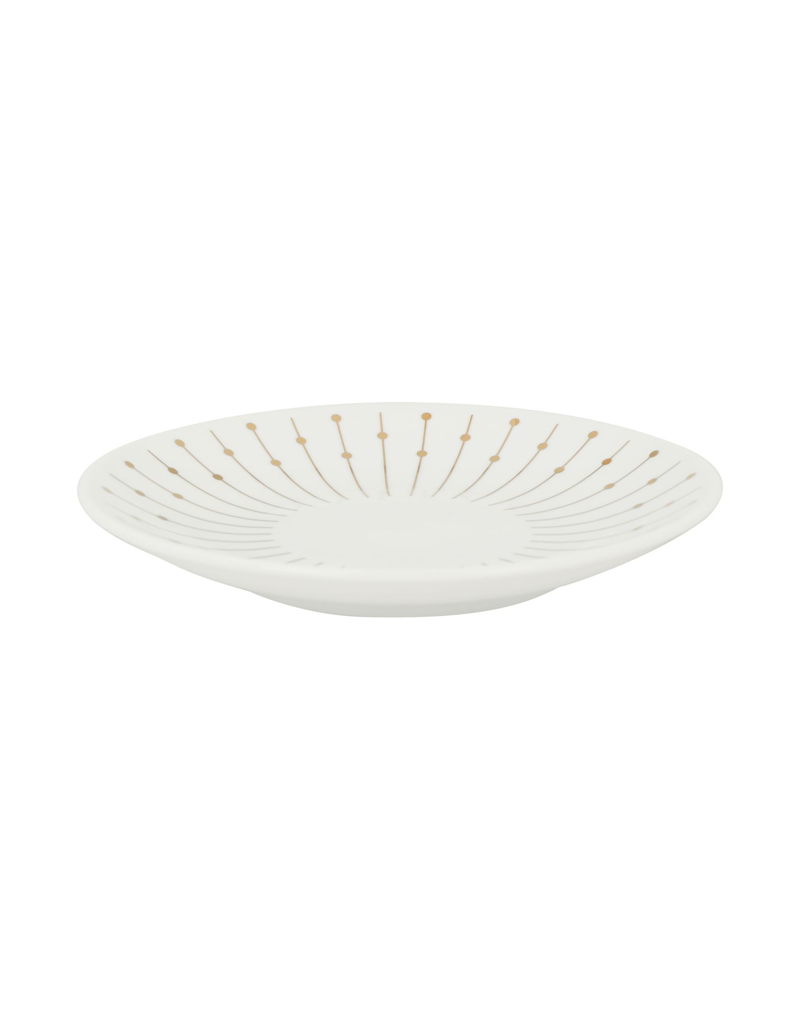  Normann Copenhagen - Essen & Küche - Teller - On Yoox.com 