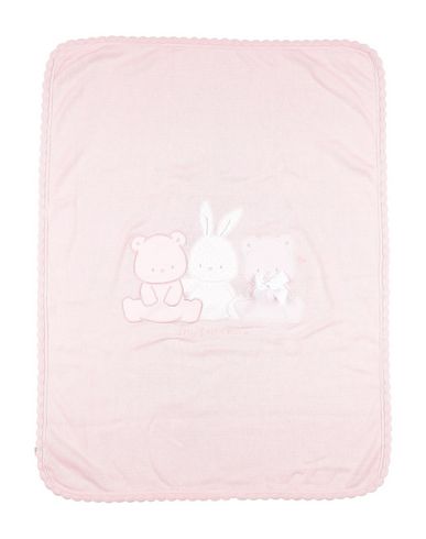 Одеяльце для младенцев CHICCO 