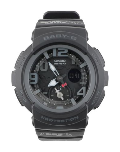 фото Наручные часы casio g-shock