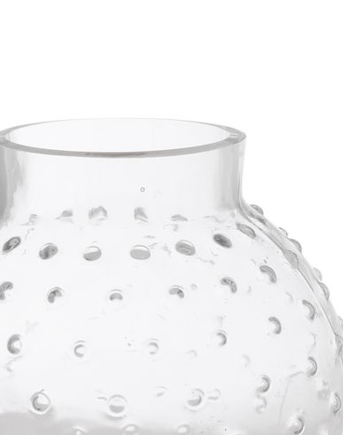 фото Подсвечник Normann copenhagen