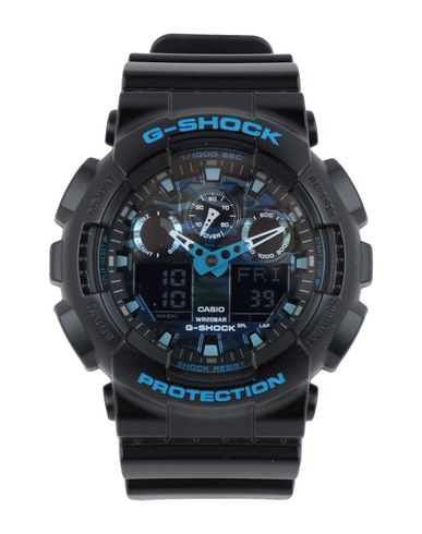 Наручные часы Casio G-Shock 58046394rn