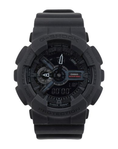 Наручные часы Casio G-Shock 58046397do