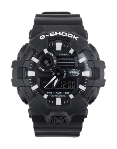 Наручные часы Casio G-Shock 58046398rp