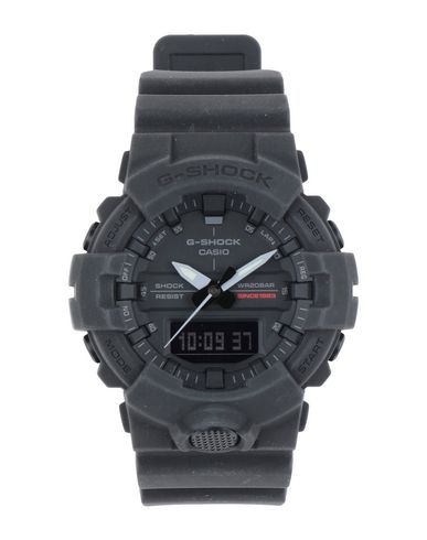 Наручные часы Casio G-Shock 58046400lm