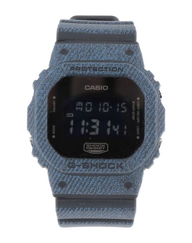 Наручные часы Casio G-Shock 58046401dl