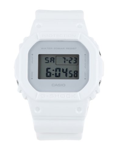 Наручные часы Casio G-Shock 58046402wx