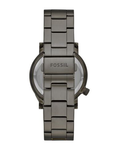 фото Наручные часы Fossil