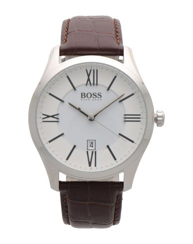 фото Наручные часы Boss hugo boss