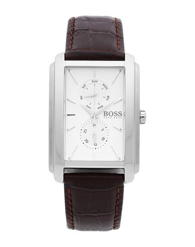 фото Наручные часы Boss hugo boss