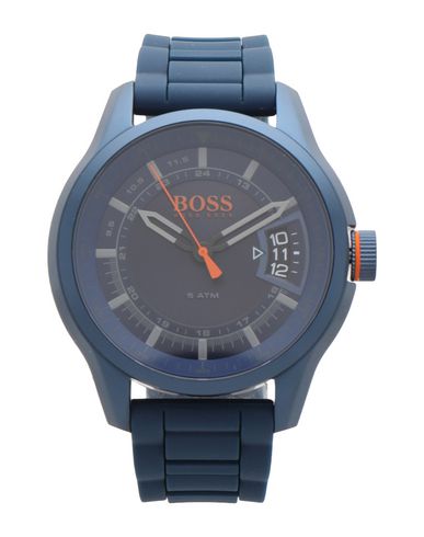 фото Наручные часы Boss hugo boss