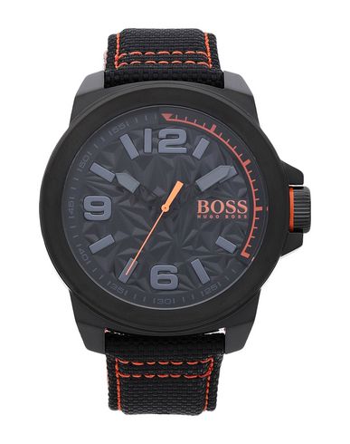 фото Наручные часы Boss hugo boss