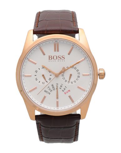 фото Наручные часы Boss hugo boss