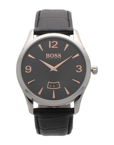 фото Наручные часы Boss hugo boss