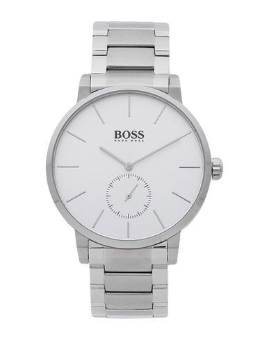 фото Наручные часы Boss hugo boss