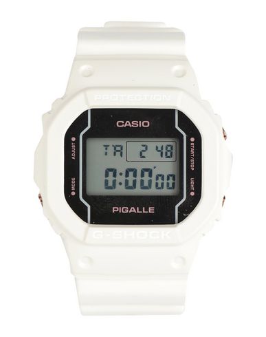 Наручные часы Casio G-Shock 58046685kb