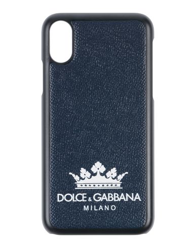 фото Чехол dolce & gabbana