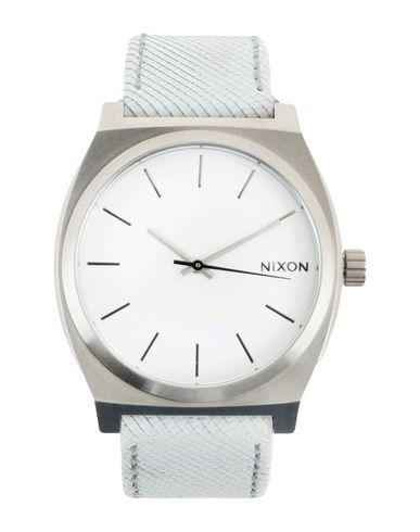 Наручные часы Nixon 58046810ru