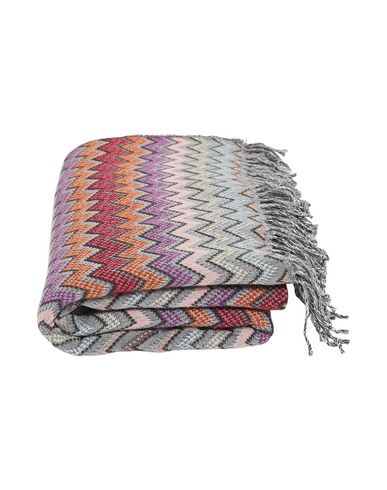 фото Плед Missoni home