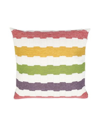 фото Подушка Missoni home