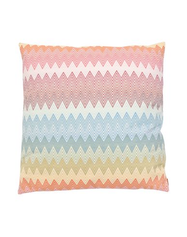 фото Подушка Missoni home