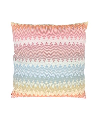 фото Подушка Missoni home