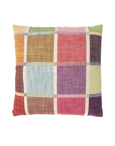 фото Подушка Missoni home