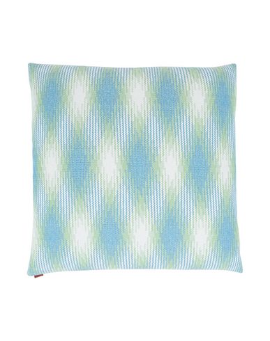 фото Подушка Missoni home