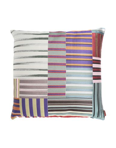 фото Подушка Missoni home