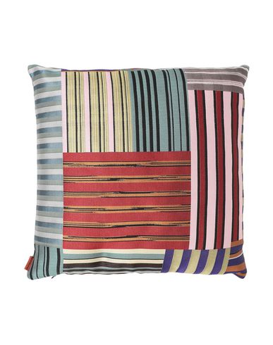 фото Подушка Missoni home