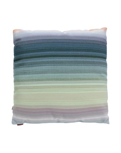 фото Подушка Missoni home