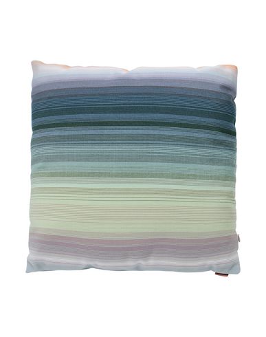 фото Подушка Missoni home