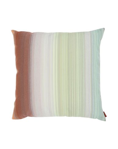 фото Подушка Missoni home